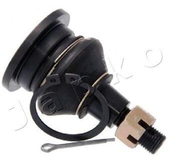 Опора кульова (задня/зверху) HONDA Accord 08-11 JAPKO 73423