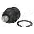 Опора шаровая Mitsubishi ASX (10-), Lancer (08-), Outlander II (06-)/Dodge Calib JAPKO 73528 (фото 1)