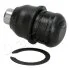Опора шаровая Mitsubishi ASX (10-), Lancer (08-), Outlander II (06-)/Dodge Calib JAPKO 73528 (фото 2)
