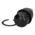 Опора шаровая Mitsubishi ASX (10-), Lancer (08-), Outlander II (06-)/Dodge Calib JAPKO 73528 (фото 3)