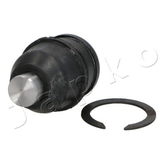 Опора кульова Mitsubishi ASX (10-), Lancer (08-), Outlander II (06-)/Dodge Caliber (06-)/Jeep Compass (06-) JAPKO 73528 (фото 1)