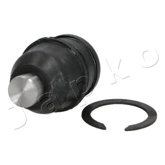 Опора кульова Mitsubishi ASX (10-), Lancer (08-), Outlander II (06-)/Dodge Caliber (06-)/Jeep Compass (06-) JAPKO 73528