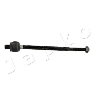 Тяга рульова перед. ALMERA/CAMRY 85-00 (288mm) JAPKO 76190