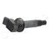 Катушка зажигания Toyota Auris, Corolla, Avensis, RAV4, Yaris (03-14)/Citroen C1/Subaru Justy (07-)/Peugeot 107, 108 JAPKO 78207 (фото 2)