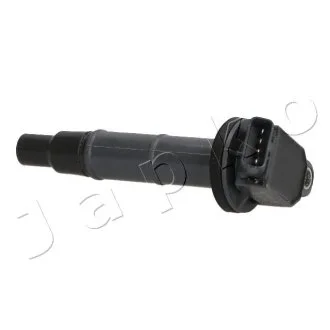 Котушка запалювання Toyota Camry V, RAV4, Avensis 2.0, 2.4 (03-14)  JAPKO 78208