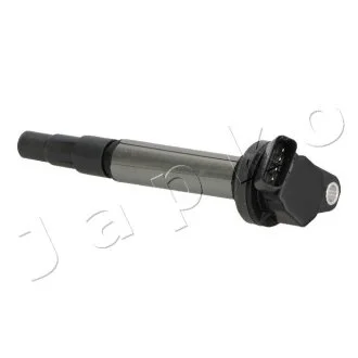 Котушка запалювання Toyota Auris, RAV4, Yaris, Avensis, Verso, Prius, Corolla 1.6-2.0 (07-12) / Lexus CT 1.8 (10-)  JAPKO 78217