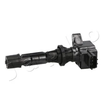 Котушка запалювання Mazda 3, 6, CX-7, MX -5 2.0-3.0 (01-)  JAPKO 78311