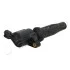 Катушка зажигания Ford Transit, Focus, Mondeo, C-Max /Volvo S40, V50, S80, C30, V70 1.8, 2.0 (06-15) JAPKO 78312 (фото 2)