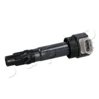 Котушка запалювання Mitsubishi Asx, Colt VI, Lancer (04-)/Citroen C4 (12-)  JAPKO 78510
