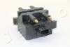 Катушка зажигания Subaru Forester, Impreza, Legacy, Outback, Tribeca 2.0, 2,5 (98-, 09-) JAPKO 78706 (фото 1)