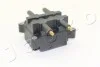 Катушка зажигания Subaru Forester, Impreza, Legacy, Outback, Tribeca 2.0, 2,5 (98-, 09-) JAPKO 78706 (фото 2)