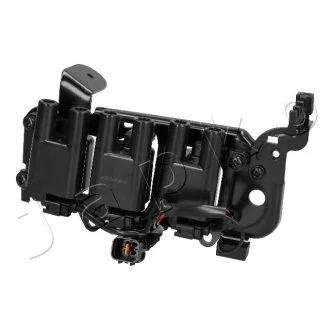 Котушка запалювання Hyundai Santa fe i 2.7 (01-06)  JAPKO 78H08