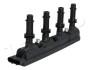 Катушка зажигания Opel Astra J,Corsa D, E, Insignia A, Meriva B,Mokka,Zafira 1.2, 1.4 (09-) JAPKO 78W09 (фото 1)