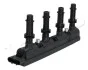 Катушка зажигания Opel Astra J,Corsa D, E, Insignia A, Meriva B,Mokka,Zafira 1.2, 1.4 (09-) JAPKO 78W09 (фото 1)