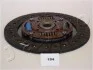 Диск сцепления ALMERA/PRIMERA 1.8 99-07 (200mm) JAPKO 80194 (фото 1)