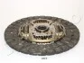 Диск сцепления CAMRY/RAV 4 2.4 05-13 (235mm) JAPKO 80263