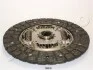 Диск сцепления CAMRY/RAV 4 2.4 05-13 (235mm) JAPKO 80263 (фото 2)