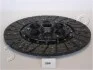 Диск зчеплення LAND CRUISER 80 TD 90-97 (275mm) JAPKO 80288 (фото 1)