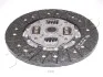 Диск сцепления MAZDA 6 2.0-2.2 05-13 (250mm) JAPKO 80308 (фото 1)