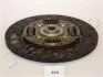 Диск зчеплення LANOS 97-/NEXIA 1.5 95-97 (200mm) JAPKO 80362