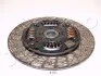 Диск сцепления ACCORD VIII 2.4 08-15 (220mm) JAPKO 80406