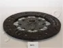 Диск сцепления REXTON 2.7 04- (240mm) JAPKO 80S01