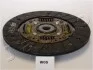 Диск сцепления LANOS/NUBIRA 1.6 97- (200mm) JAPKO 80W05 (фото 2)