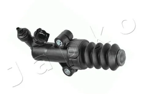 Циліндр зчеплення робочий Mazda 2, 3 1.3-1.6 (03-15)  JAPKO 85311