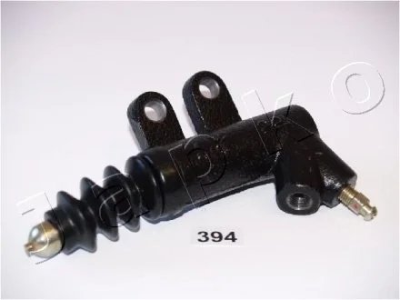 Цилиндр сцепления рабочий Mazda 626, Premacy (CP) (87-05)  JAPKO 85394