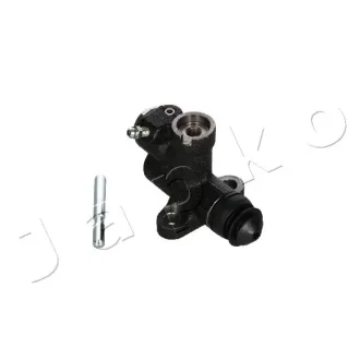Циліндр зчеплення робочий Subaru Outback, Legacy, Forester (03-, 08-) JA JAPKO 85708