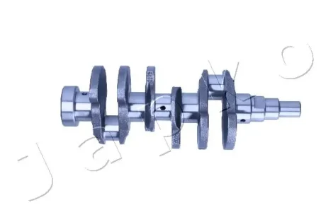 Колінвал MATIZ (M200, M250)/MATIZ (M100, M150) 0.8 05-13 JAPKO 8DW000