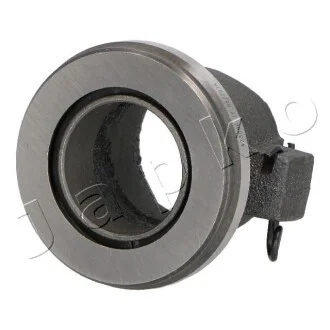 Выжимной подшипник(выключатель сцепления) Jeep Grand Cherokee 84-08/Wrangler 96-/Dodge Nitro 07-12 2.4-4.0 JAPKO 90004