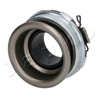 Выжимной подшипник(выключатель сцепления) Toyota LAND CRUISER 80 4.2 TD 90-97 JAPKO 90200