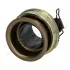 Выжимной подшипник(выключатель сцепления) Toyota LAND CRUISER 80 4.2 D 90-97 JAPKO 90224