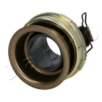 Выжимной подшипник(выключатель сцепления) Toyota LAND CRUISER 80 4.2 D 90-97 JAPKO 90224