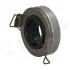 Выжимной подшипник(выключатель сцепления) PSA 107/C1/Yaris/Aygo 1.0/1.4HDi 05- JAPKO 90230 (фото 2)