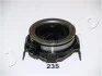 Выжимной подшипник(выключатель сцепления) Toyota HILUX VII 2.5 D 05-15 JAPKO 90235