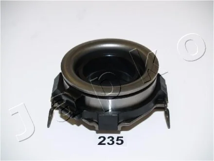 Выжимной подшипник(выключатель сцепления) Toyota HILUX VII 2.5 D 05-15 JAPKO 90235