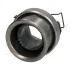 Выжимной подшипник(выключатель сцепления) Toyota LAND CRUISER 4.2 D 90- JAPKO 90290