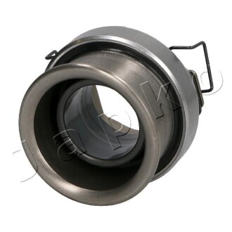 Выжимной подшипник(выключатель сцепления) Toyota LAND CRUISER 4.2 D 90- JAPKO 90290