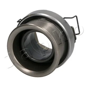 Выжимной подшипник(выключатель сцепления) Toyota LAND CRUISER 4.2 D 90- JAPKO 90290