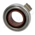 Выжимной подшипник(выключатель сцепления) Honda Accord/Civic 2.0-2.4 16V 02-15 JAPKO 90401