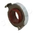Выжимной подшипник(выключатель сцепления) Honda Accord/Civic 2.0-2.4 16V 02-15 JAPKO 90401 (фото 2)