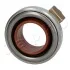 Выжимной подшипник(выключатель сцепления) Honda Accord/Civic 1.6-2.4 16V 02-15 JAPKO 90403