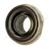Подшипник выжимной Mitsubishi L 200, L300, Pajero II/ Great Wall Hover (96-, 03-) JAPKO 90503 (фото 1)