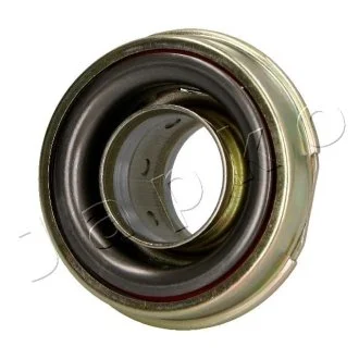 Подшипник выжимной Mitsubishi L 200, L300, Pajero II/ Great Wall Hover (96-, 03-)  JAPKO 90503