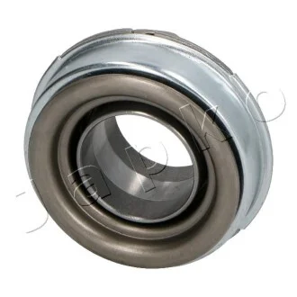 Выжимной подшипник(выключатель сцепления) MITSUBISHI L200 2.5 DI-D 05-15 JAPKO 90506