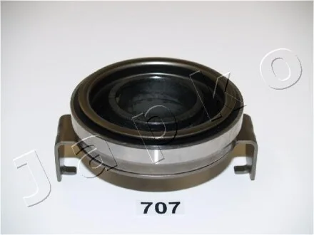 Выжимной подшипник(выключатель сцепления) Subaru LEGACY V 2.0 D 09-14 JAPKO 90707