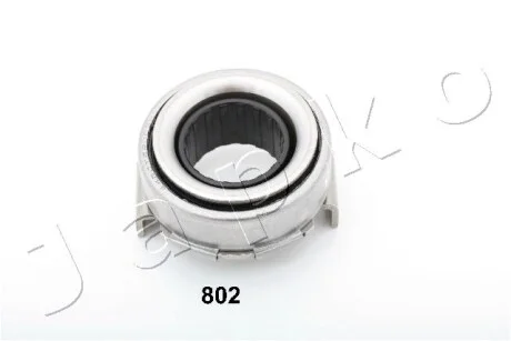 Выжимной подшипник(выключатель сцепления) Daewoo MATIZ 0.8 98- JAPKO 90802