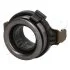 Подшипник выжимной Hyundai H-1 (01-), Terracan (01-)/KIA Sorento (02-) J JAPKO 90K05